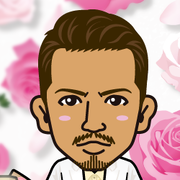 A-and-K
