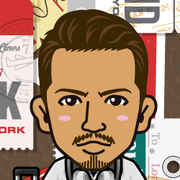 A-and-K