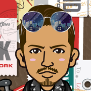 A-and-K
