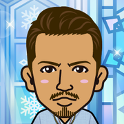 A-and-K
