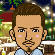 A-and-K