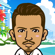 A-and-K