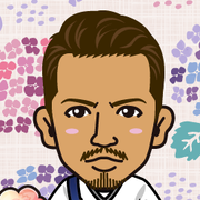A-and-K