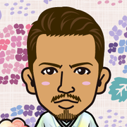 A-and-K