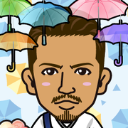 A-and-K