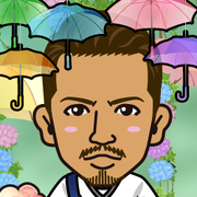 A-and-K