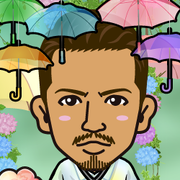 A-and-K