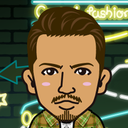 A-and-K