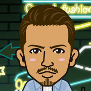 A-and-K