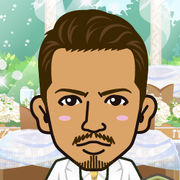 A-and-K