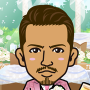 A-and-K