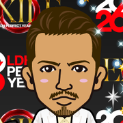 A-and-K