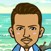 A-and-K