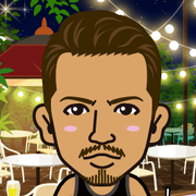 A-and-K
