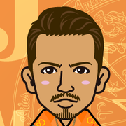 A-and-K