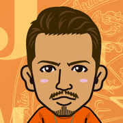 A-and-K