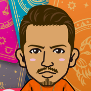 A-and-K