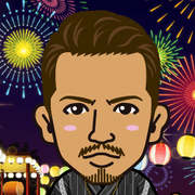 A-and-K