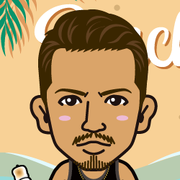 A-and-K