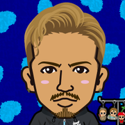 A-and-K