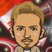A-and-K