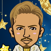 A-and-K
