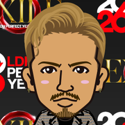 A-and-K