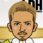A-and-K