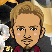 A-and-K
