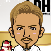 A-and-K