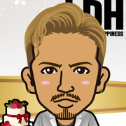 A-and-K