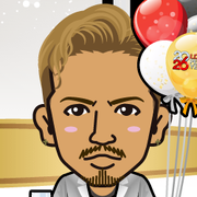 A-and-K