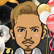 A-and-K