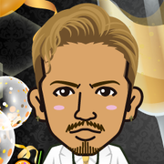 A-and-K