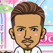 A-and-K