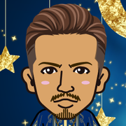 A-and-K