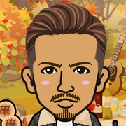 A-and-K