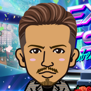 A-and-K
