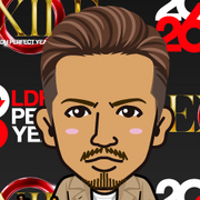 A-and-K