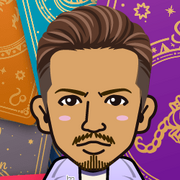 A-and-K