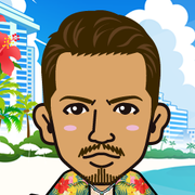 A-and-K