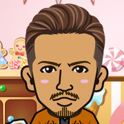 A-and-K