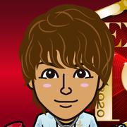 �����Ƃ�