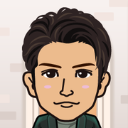 ���[�̂���