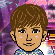 �݂イ�ۂ��܂�