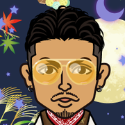 eri15_sho
