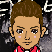 emost