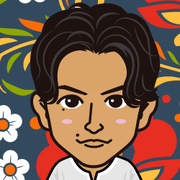 Ayan
