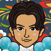 Ayan