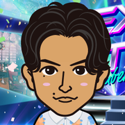 Ayan